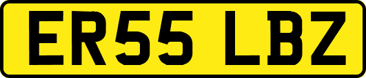 ER55LBZ