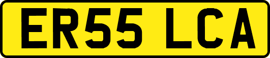 ER55LCA