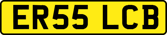 ER55LCB
