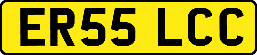 ER55LCC