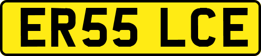 ER55LCE