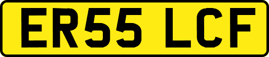 ER55LCF