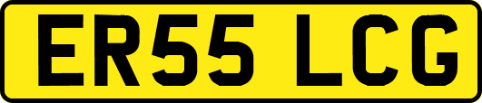 ER55LCG