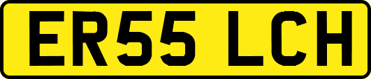 ER55LCH