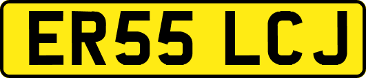 ER55LCJ