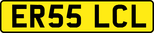 ER55LCL