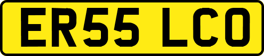 ER55LCO