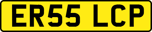 ER55LCP
