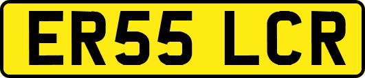 ER55LCR