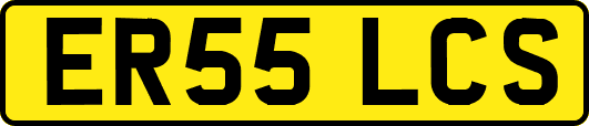 ER55LCS