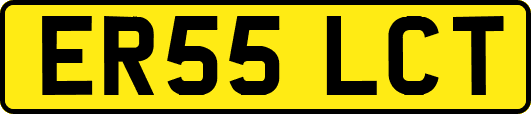 ER55LCT