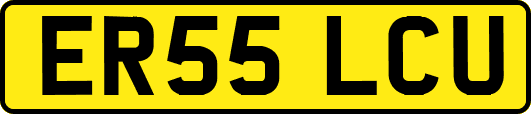 ER55LCU