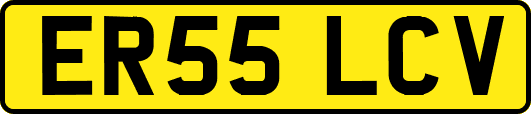 ER55LCV