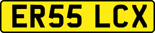ER55LCX