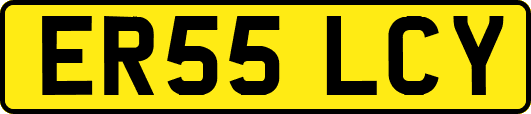 ER55LCY
