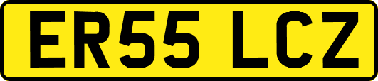 ER55LCZ