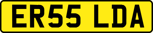 ER55LDA