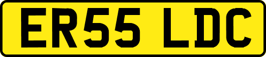 ER55LDC
