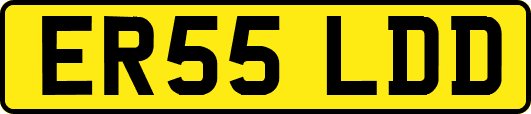 ER55LDD
