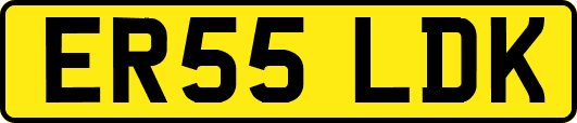 ER55LDK