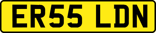ER55LDN