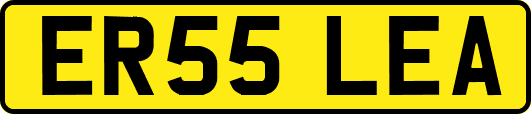 ER55LEA