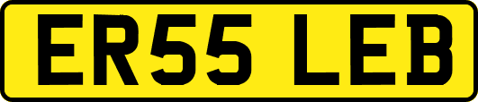 ER55LEB