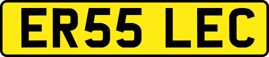 ER55LEC