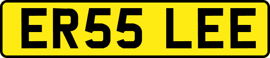 ER55LEE
