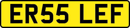 ER55LEF