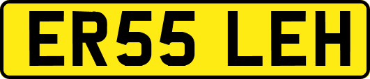 ER55LEH