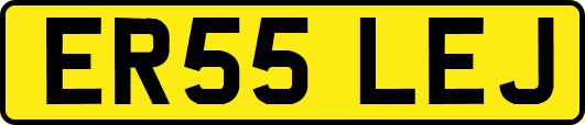 ER55LEJ