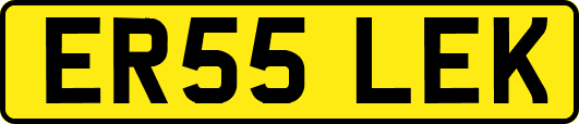 ER55LEK