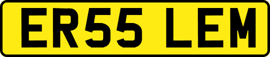 ER55LEM