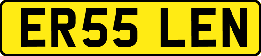 ER55LEN