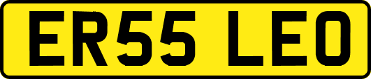 ER55LEO
