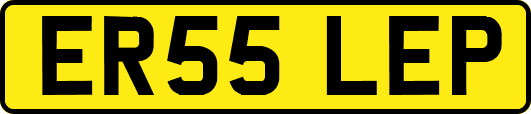 ER55LEP