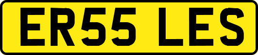 ER55LES