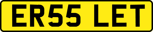 ER55LET