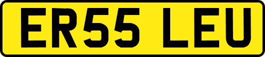 ER55LEU