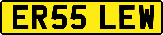 ER55LEW