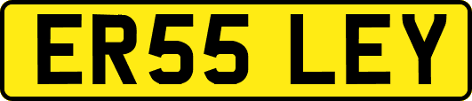 ER55LEY
