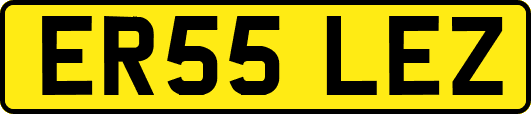 ER55LEZ