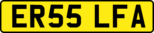 ER55LFA