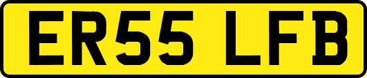 ER55LFB