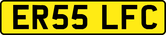 ER55LFC