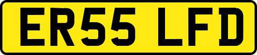 ER55LFD