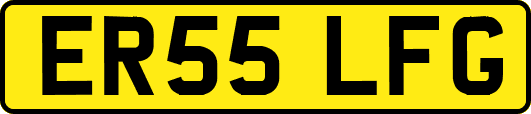 ER55LFG