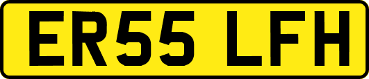 ER55LFH