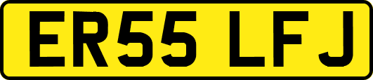 ER55LFJ